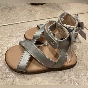 Toddler UGG Sandals